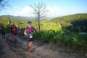 BIB: 
                            <button type="button" onclick="openModal(19342312)" class="btn btn-primary btn-sm float-right btn-popup" data-toggle="modal" data-target=".modal-high-quality">
                        <i class="fas fa-shopping-cart"></i> Add to Cart
                    </button>
                                            <button type="button" onclick="isThisMe(19342312, true)" class="btn btn-success btn-sm float-right btn-popup btn-isme hidden" data-toggle="tooltip" data-placement="bottom" title="นี่คือรูปของคุณใช่ไหม คลิกที่นี่เพื่อเอาเข้าอัลบั้ม">
                        <i class="fas fa-plus"></i> Add to album
                    </button>
                    <button type="button" onclick="isThisMe(19342312, false)" class="btn btn-warning btn-sm float-right btn-popup btn-isnotme hidden">
                        <i class="fas fa-ban"></i> Remove from album
                    </button>